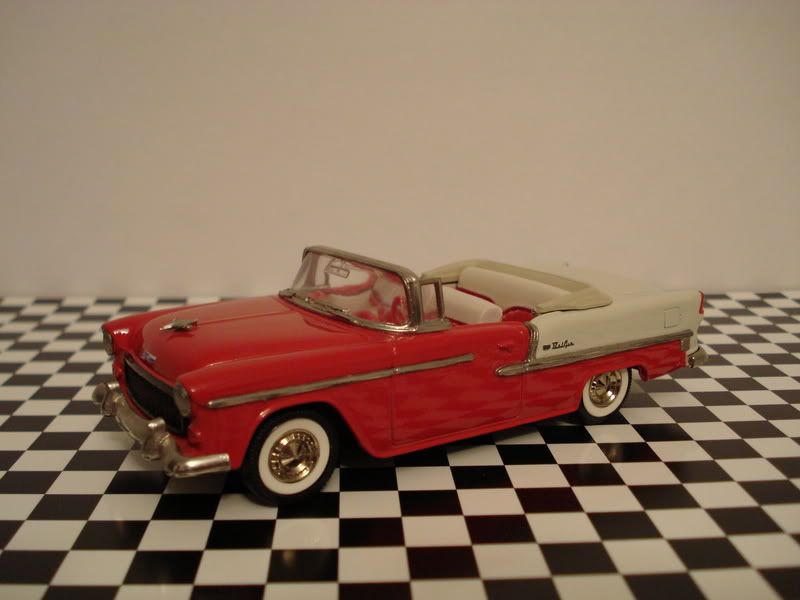 1-43-diecast-master-maker-list-page-2-hobbytalk